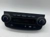 Climate control unit 79600SWYE4