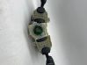 Indicator stalk 35250SWAG412M1