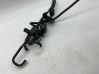 Turbo solenoid valve 1846004640