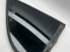 Rear vent window glass 12797259