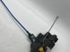 Front door lock P0MSEBS