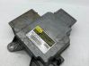 Airbag control unit/module 12802256