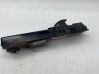 Electric window control switch 12801381