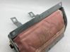 Passenger airbag 600301000F