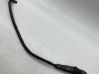 Lambda probe sensor 89467