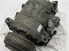 Air conditioning (A/C) compressor (pump) 7SBU17C