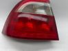 Rear/tail lights 3316