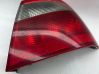 Tail light bulb cover holder 3316R