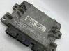 Calculateur moteur ECU 8200454467