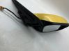Front door electric wing mirror 015797