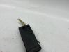 Windscreen/window heater switch 4D0941503B