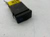 Fog light switch 4D0941563
