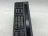 Climate control unit 5046347