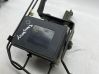 Pompa ABS S550ESC