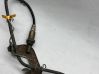 Sonde lambda 89465