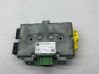 Unité de commande module de porte 6948690