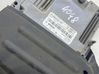 Engine control unit/module F1F112B684AD