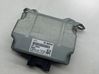 Other control units/modules CA6T14B526CC