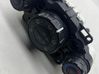 Climate control unit C1B119980AE