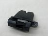 Tailgate/trunk/boot lock/catch/latch D3D0B