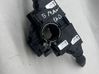 Indicator stalk 8A6T13335BC