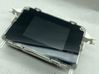 Screen/display/small screen AV1T18B955BF