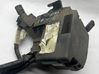 Fuse module 12531345000