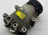 Air conditioning (A/C) compressor (pump) AV1119D629BA