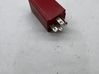 Other relay 86VB17C499BA