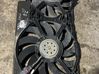Electric radiator cooling fan 874746V