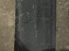 A/C cooling radiator (condenser) 