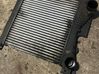 Intercooler radiator 2333337