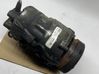 Air conditioning (A/C) compressor (pump) 99000020