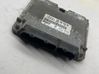 Engine control unit/module 038906018BN
