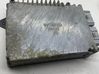 Calculateur moteur ECU 04745860
