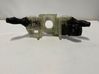 Wiper turn signal indicator stalk/switch 255670036R