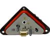 LED ballast control module VP00210657