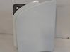 Fuel tank cap 781200017R