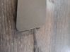 Front tow hook cap/cover 511803464R