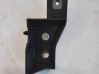 Headlight/headlamp mounting bracket 622215034R