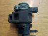 Turbo solenoid valve 8200575400