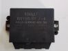 Parking PDC control unit/module 8201015177