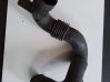 Air intake duct part 165554107R