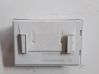 Other control units/modules 283C95247R