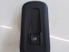 Electric window control switch 254110176R
