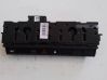 Other switches/knobs/shifts 283E83867R