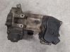 Throttle valve 8200987453