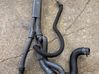 Engine coolant pipe/hose 215015155R