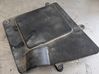 Fuse box cover 243128538R