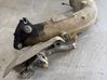 Air pressure sensor 223657652R
